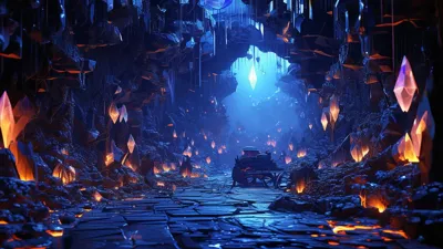 2025.9.6必领！天天狙击兑换码全攻略
